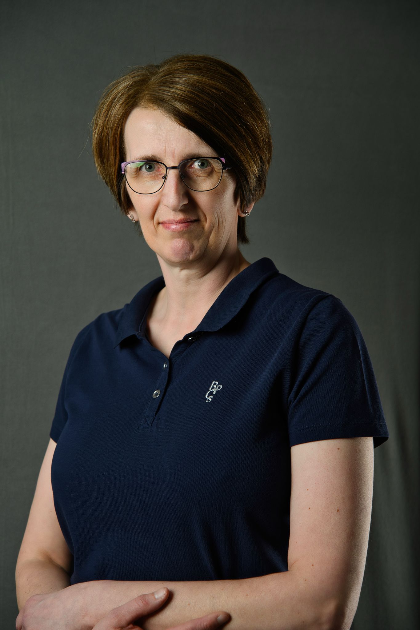 Andrea Rausch